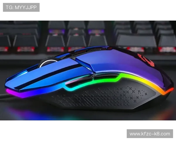 K8凯发网页版登录常见问题及解决办法,确保顺畅游戏体验 K8凯发网页版登录常见问题及解决办法,确保顺畅游戏体验