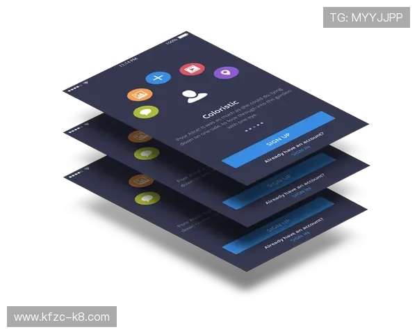 凯发集团网页版登录入口官网便捷快速登录流程解析 凯发集团网页版登录入口官网便捷快速登录流程解析