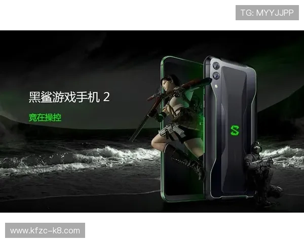 全面分析ag手机亚游的游戏种类及特色,为玩家量身定制最佳娱乐方案 全面分析ag手机亚游的游戏种类及特色,为玩家量身定制最佳娱乐方案