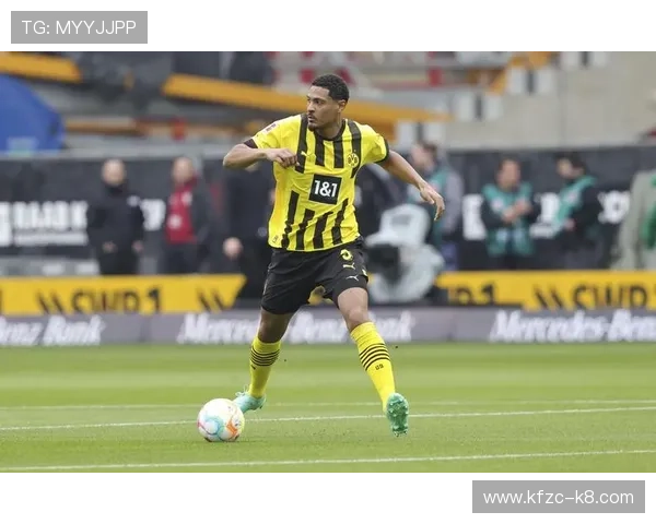 如何在K8凯发登录娱乐平台中获取更高的胜率,逐步积累你的财富 如何在K8凯发登录娱乐平台中获取更高的胜率,逐步积累你的财富