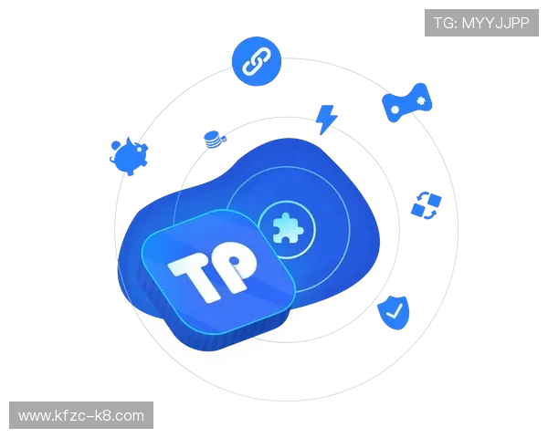 凯发旗舰厅注册下载app，安全可靠的资金保障体系，保障你的每一笔交易安全无忧