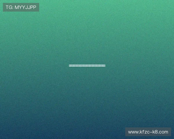 凯发娱乐手机下载安全可靠,保障用户账号信息安全无忧 凯发娱乐手机下载安全可靠,保障用户账号信息安全无忧