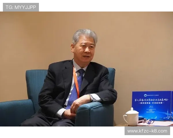 凯发国际现金赌场多样化支付方式,方便快捷满足不同用户需求 凯发国际现金赌场多样化支付方式,方便快捷满足不同用户需求