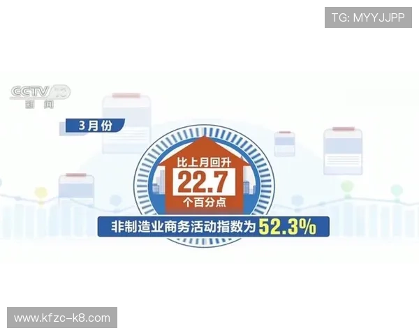 凯发集团最新消息今天：行业专家对公司未来发展的预测