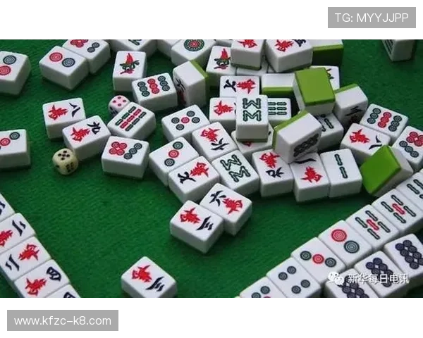 凯发赌场扑克:选择凯发赌场扑克的五大理由,开启你的线上扑克之旅 凯发赌场扑克:选择凯发赌场扑克的五大理由,开启你的线上扑克之旅