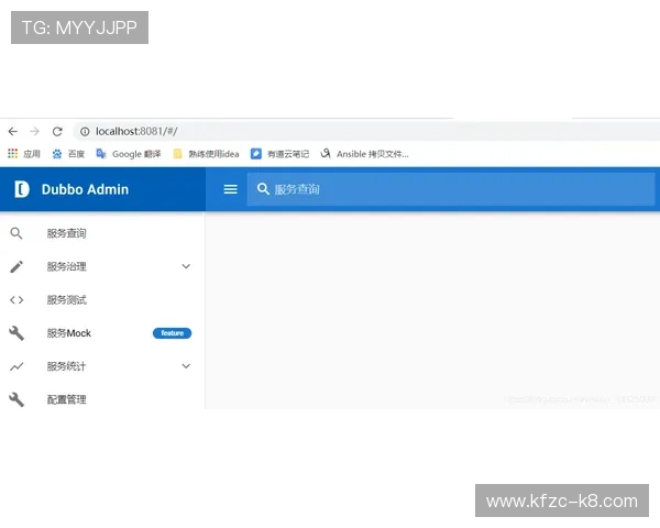 凯发会员登录入口在哪?官方最新入口地址及登录流程全攻略 凯发会员登录入口在哪?官方最新入口地址及登录流程全攻略