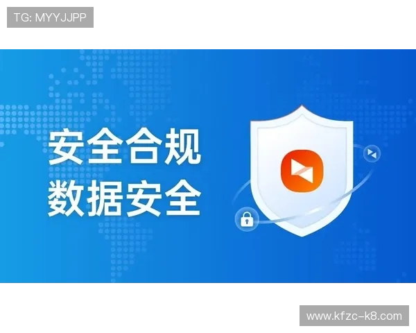 凯发正规会员登录官网网址安全可靠，保障您的账号信息安全与顺畅体验