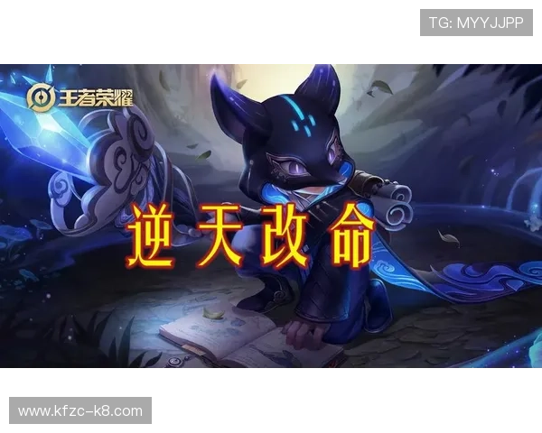 如何选择适合自己的PT电子游艺游戏来获得最佳体验