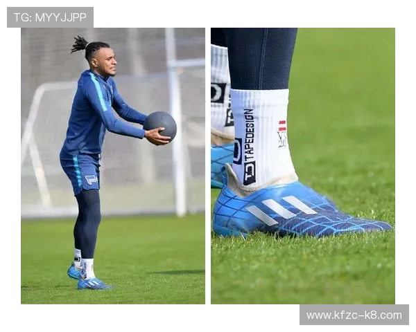 西甲ag官网用户评论区互动交流平台使用体验及优化建议