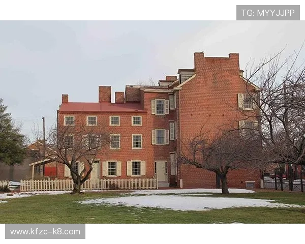 沙巴官网体育官网：如何注册登录沙巴体育官方平台的详细操作指南