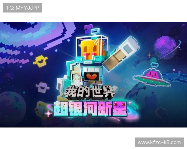 探索AG电投网多样化的游戏种类与丰富的娱乐平台特色总结 探索AG电投网多样化的游戏种类与丰富的娱乐平台特色总结