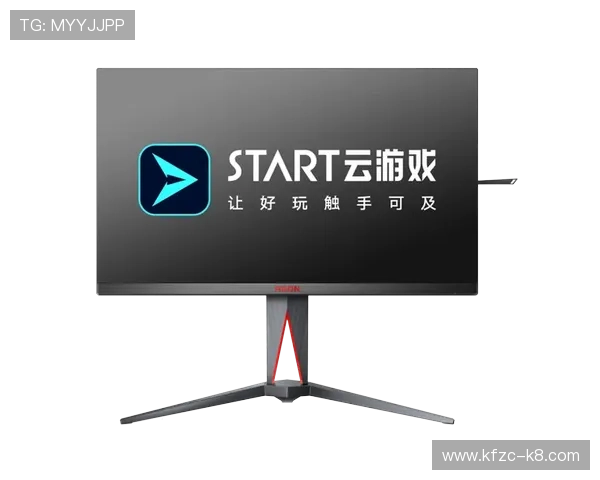 旗舰厅ag网页版登录入口保证游戏安全稳定,快速登录享受高品质的游戏体验 旗舰厅ag网页版登录入口保证游戏安全稳定,快速登录享受高品质的游戏体验