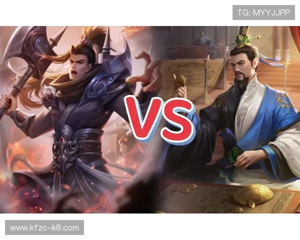 单挑牛牛：如何在对战中提升胜率的实用方法