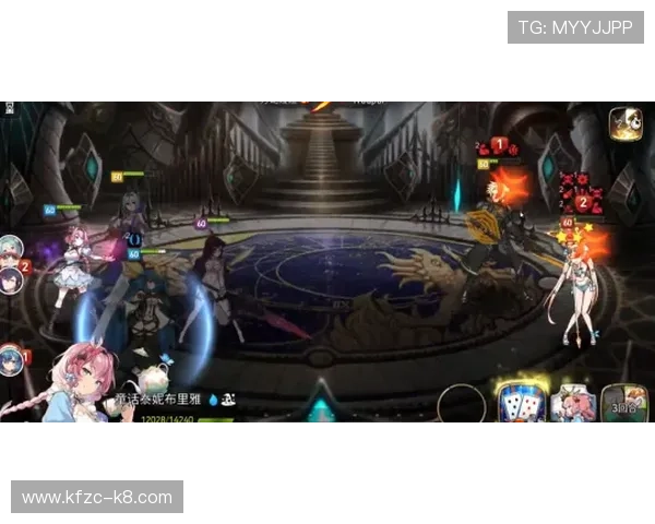 如何利用PA亚游的注册送礼提升游戏体验和获胜几率 如何利用PA亚游的注册送礼提升游戏体验和获胜几率