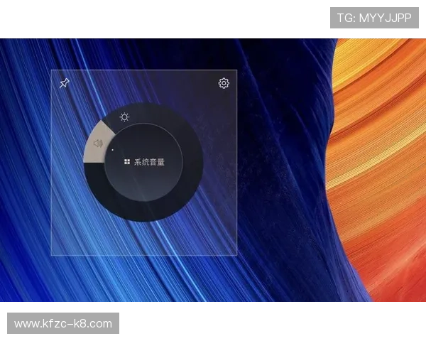 掌握K8凯发真人版会员注册技巧,快速成为平台VIP会员 掌握K8凯发真人版会员注册技巧,快速成为平台VIP会员