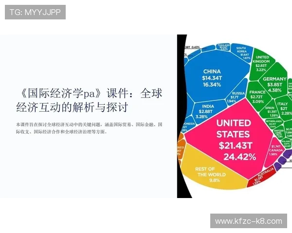 利来国际PA集团在行业中的核心竞争力与市场占有率探讨