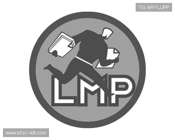 如何快速完成AG国际网页版登录流程步骤详解:新手入门必看指南 如何快速完成AG国际网页版登录流程步骤详解:新手入门必看指南