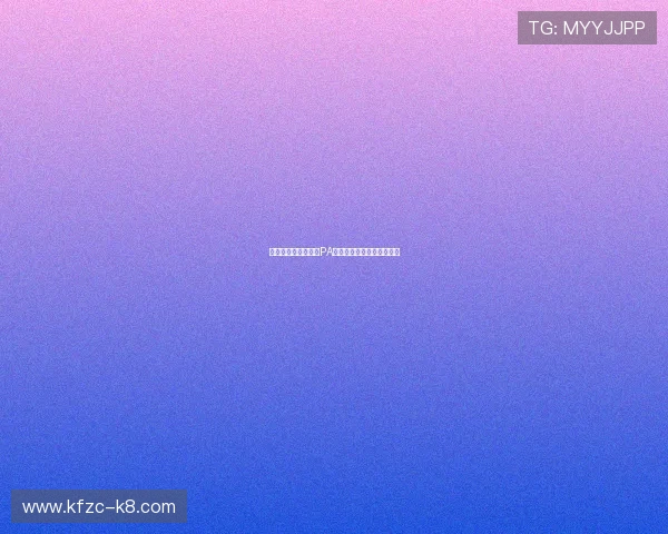 如何选择最适合你的PA竟咪厅，实用指南推荐给你