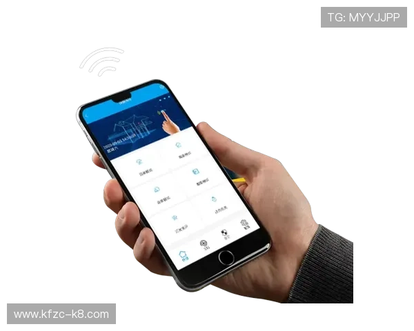玩ag技巧会员登录常见问题解析及快速解决方案推荐