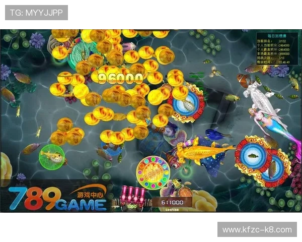 官方正版AG捕鱼王2官网平台,安全稳定支持多种支付方式保证用户体验 官方正版AG捕鱼王2官网平台,安全稳定支持多种支付方式保证用户体验