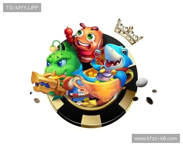 通过ag真人馆下载官网稳定安全的游戏下载渠道，放心体验高品质真人娱乐游戏