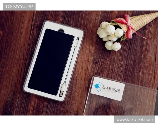 K8凯发国际入口最新版本上线，确保用户畅享极速游戏体验