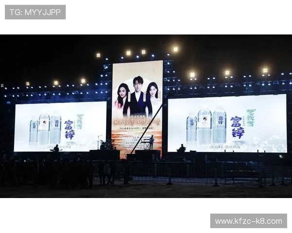 凯发国际k8一触即发，开启全新博彩体验的最佳时机