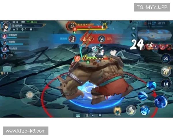 凯发线上客户端免费下载,安全稳定的游戏平台,助你轻松赢取丰厚奖励 凯发线上客户端免费下载,安全稳定的游戏平台,助你轻松赢取丰厚奖励