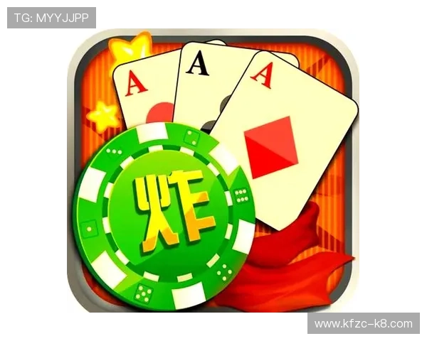 极速炸金花免费金币领取攻略,轻松积累财富,成为游戏中的高手 极速炸金花免费金币领取攻略,轻松积累财富,成为游戏中的高手