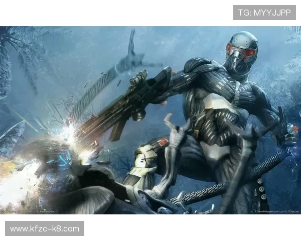 游戏爱好者必看:凯发真人国际如何改变玩家的游戏方式 游戏爱好者必看:凯发真人国际如何改变玩家的游戏方式