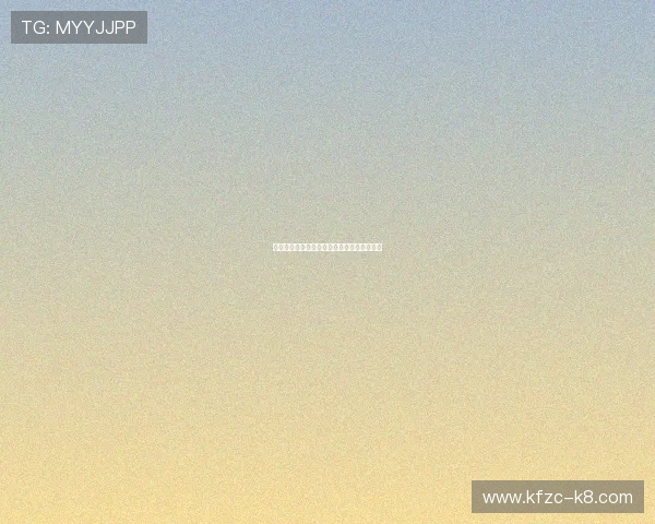 深入了解凯发娱乐网址登录线路的功能与优势