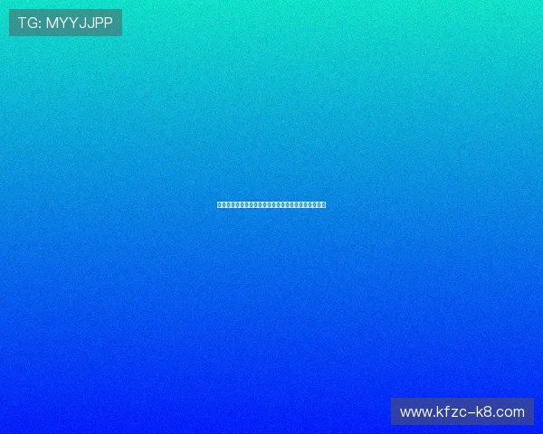 畅享凯发娱乐官方手机版，让你随时随地玩转精彩游戏