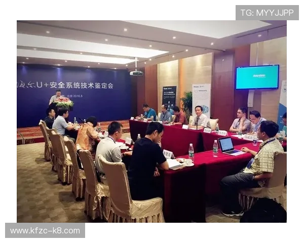 详细介绍K8登陆下载操作流程，确保用户安全顺利完成系统登录