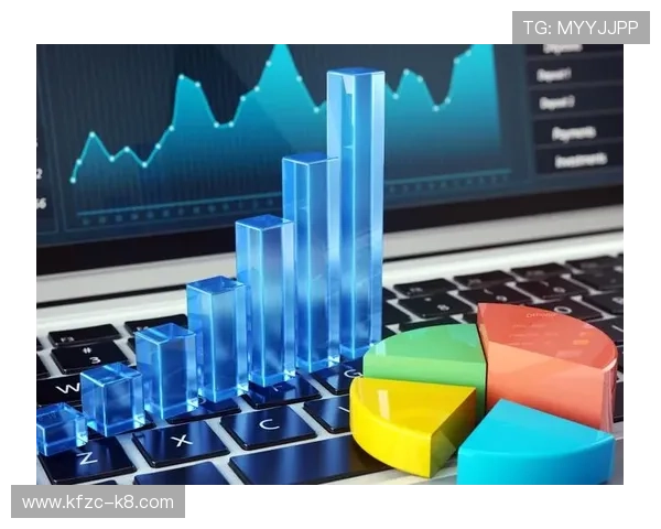 选择凯发娱乐备用网址的最佳理由,让你的在线娱乐体验更加丰富 选择凯发娱乐备用网址的最佳理由,让你的在线娱乐体验更加丰富