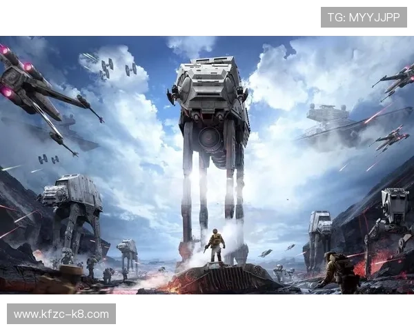 一触即发官网：全面介绍游戏玩法与玩家互动社区