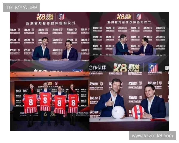 凯发体育下载ag平台安全可靠保障用户资金安全 凯发体育下载ag平台安全可靠保障用户资金安全