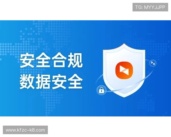 凯发MG电子游戏：安全可靠的游戏平台推荐与用户评价
