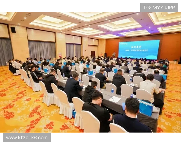 K8凯发线上开户常见问题解答帮助新手快速解决注册疑问 K8凯发线上开户常见问题解答帮助新手快速解决注册疑问