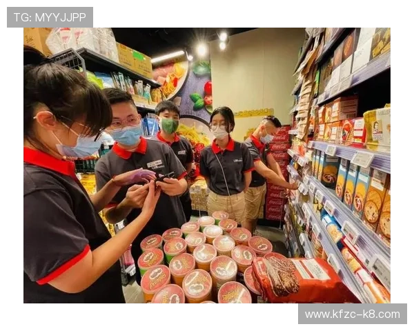 k8凯发会员专属优惠活动最新资讯与参与攻略 k8凯发会员专属优惠活动最新资讯与参与攻略