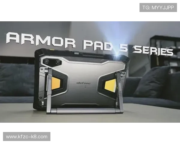 K8凯发官网网页版最新版本发布，新增丰富游戏内容提升用户互动体验