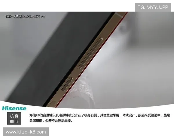 K8旗舰厅官网加强技术研发,确保平台稳定运行应对高峰访问需求 K8旗舰厅官网加强技术研发,确保平台稳定运行应对高峰访问需求