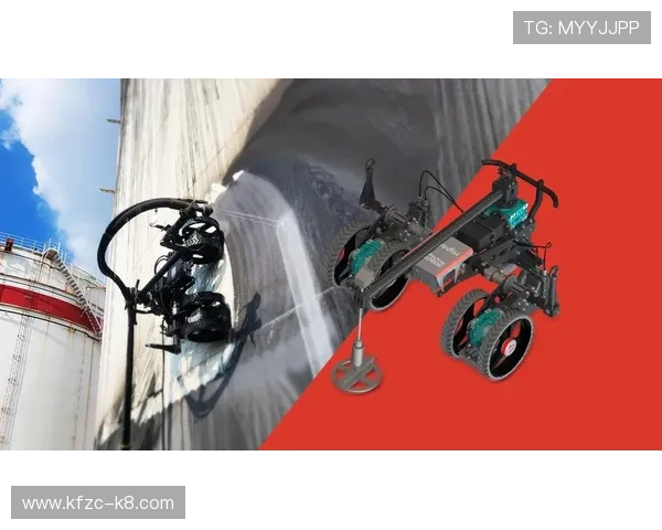 凯发k8入口多样化的游戏选择，满足不同玩家的娱乐需求和体验偏好