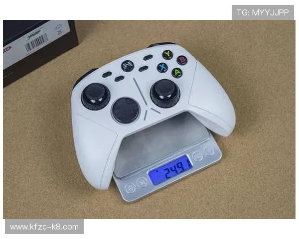 凯发k8手机版客户端下载指南，详细步骤帮助新手快速上手畅享精彩游戏内容