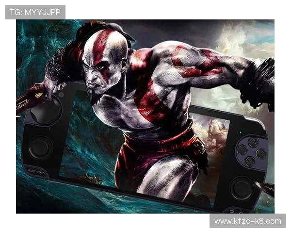 k8凯发中国客户端下载指南，详细步骤帮助新手快速上手畅玩游戏