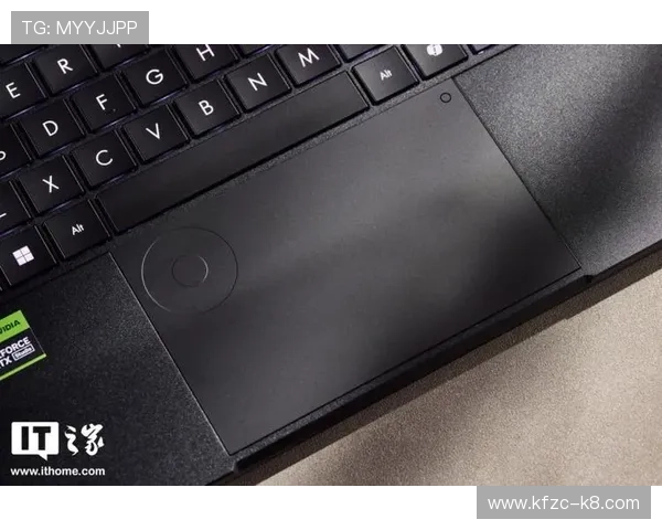 凯发k8官方网站开启全新界面设计，打造更加便捷的在线娱乐新体验