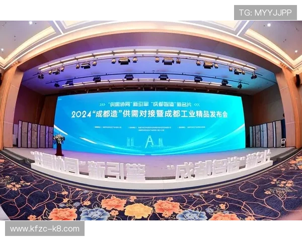 全面分析K8.com凯发手机娱乐的用户界面设计优化提升玩家操作体验的实用建议 全面分析K8.com凯发手机娱乐的用户界面设计优化提升玩家操作体验的实用建议