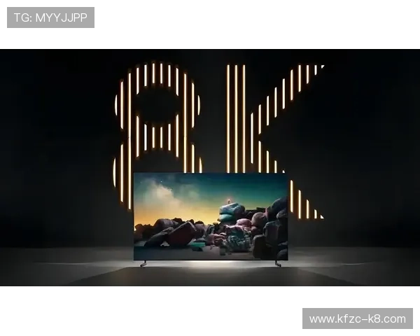 凯发k8官方下载电脑版最新版本免费下载，稳定安全的游戏体验推荐