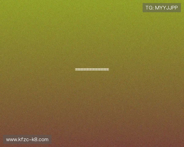 凯发国际入口充值流程详解确保资金安全快速到账 凯发国际入口充值流程详解确保资金安全快速到账