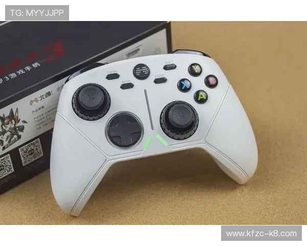 凯发官网app下载指南,帮助新手快速注册登录,畅享优质游戏娱乐体验 凯发官网app下载指南,帮助新手快速注册登录,畅享优质游戏娱乐体验