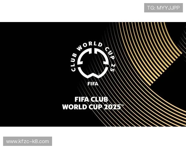 凯发体育app手机下载官网详细流程介绍,轻松实现快速安装与注册体验 凯发体育app手机下载官网详细流程介绍,轻松实现快速安装与注册体验